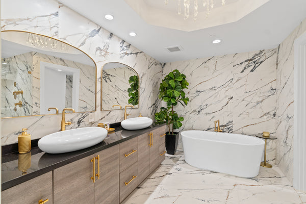 1230 Hillsboro Mile #107, Hillsboro Beach, FL 33062