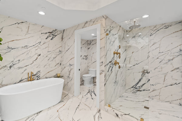 1230 Hillsboro Mile #107, Hillsboro Beach, FL 33062