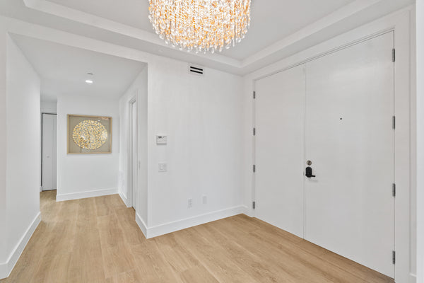 1230 Hillsboro Mile #107, Hillsboro Beach, FL 33062