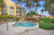 1228 Hillsboro Mile #202, Hillsboro Beach, FL 33062