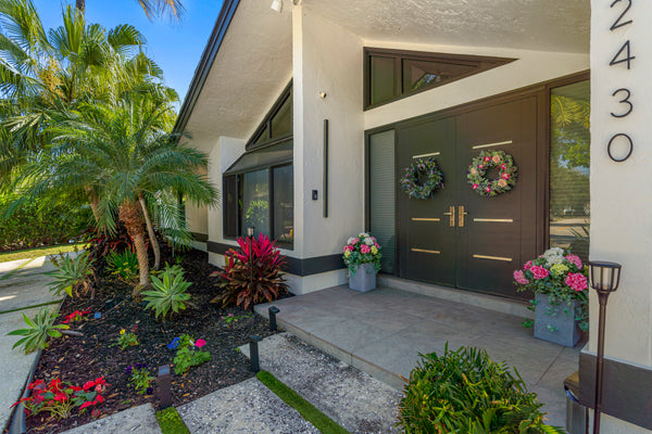 2430 NE 49th Street, Lighthouse Point, FL 33064