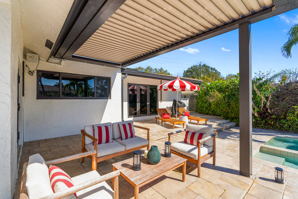 2430 NE 49th Street, Lighthouse Point, FL 33064