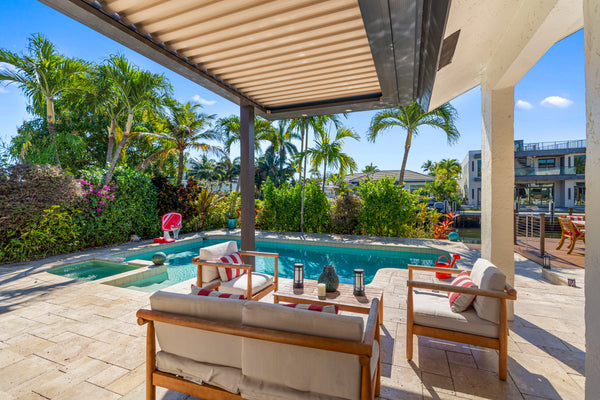 2430 NE 49th Street, Lighthouse Point, FL 33064