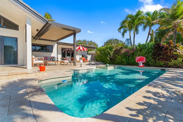 2430 NE 49th Street, Lighthouse Point, FL 33064