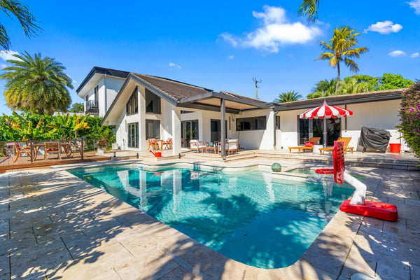 2430 NE 49th Street, Lighthouse Point, FL 33064