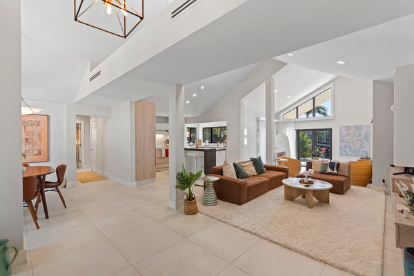 2430 NE 49th Street, Lighthouse Point, FL 33064