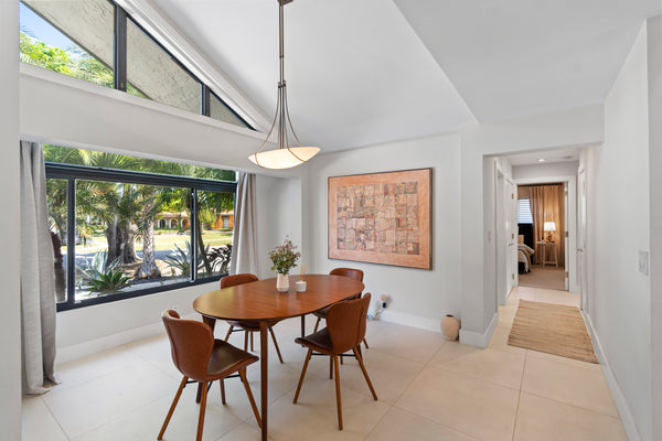 2430 NE 49th Street, Lighthouse Point, FL 33064