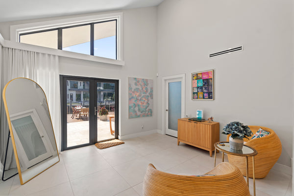 2430 NE 49th Street, Lighthouse Point, FL 33064