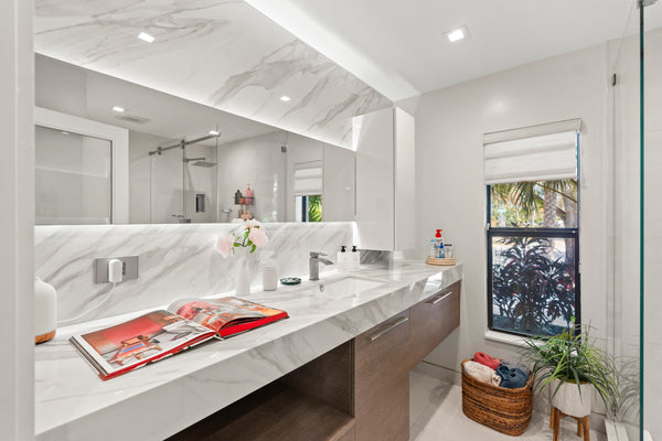 2430 NE 49th Street, Lighthouse Point, FL 33064