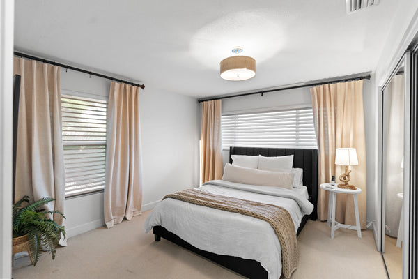 2430 NE 49th Street, Lighthouse Point, FL 33064