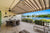 1172 Hillsboro Mile #2-4, Hillsboro Beach, FL 33062