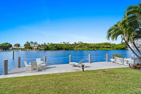 1172 Hillsboro Mile #2-4, Hillsboro Beach, FL 33062
