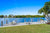 1172 Hillsboro Mile #2-4, Hillsboro Beach, FL 33062