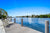 1172 Hillsboro Mile #2-4, Hillsboro Beach, FL 33062