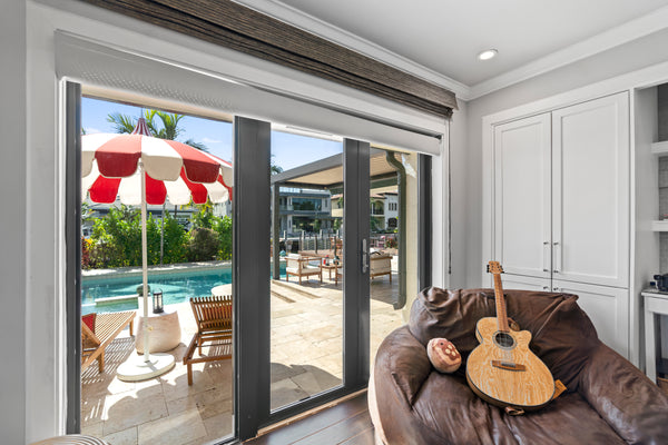 2430 NE 49th Street, Lighthouse Point, FL 33064