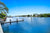 1172 Hillsboro Mile #2-4, Hillsboro Beach, FL 33062