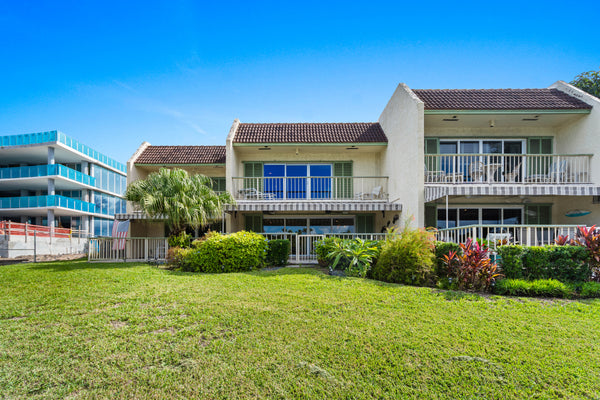 1172 Hillsboro Mile #2-4, Hillsboro Beach, FL 33062