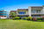 1172 Hillsboro Mile #2-4, Hillsboro Beach, FL 33062