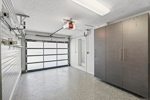 2430 NE 49th Street, Lighthouse Point, FL 33064