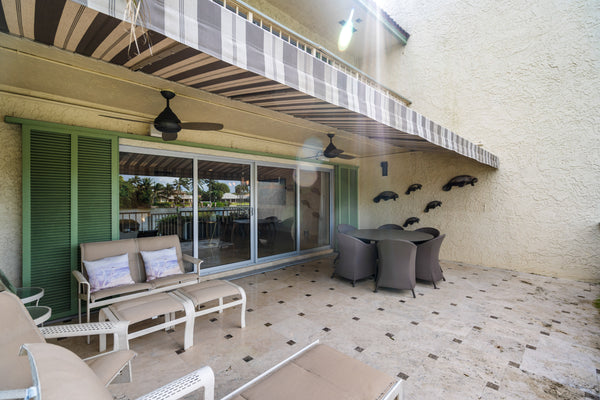 1172 Hillsboro Mile #2-4, Hillsboro Beach, FL 33062