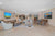 1172 Hillsboro Mile #2-4, Hillsboro Beach, FL 33062
