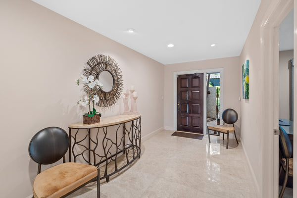 1172 Hillsboro Mile #2-4, Hillsboro Beach, FL 33062