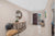 1172 Hillsboro Mile #2-4, Hillsboro Beach, FL 33062