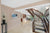 1172 Hillsboro Mile #2-4, Hillsboro Beach, FL 33062