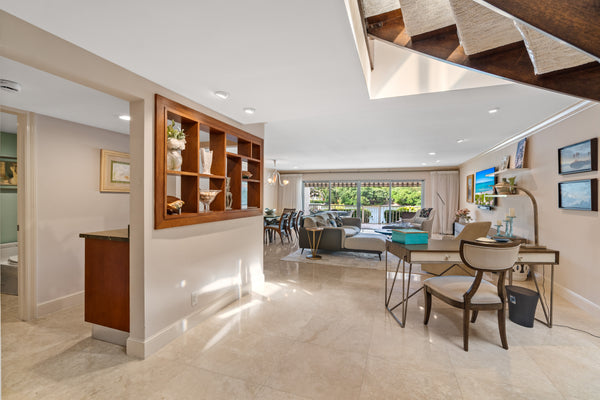 1172 Hillsboro Mile #2-4, Hillsboro Beach, FL 33062