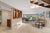 1172 Hillsboro Mile #2-4, Hillsboro Beach, FL 33062