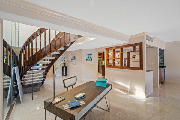 1172 Hillsboro Mile #2-4, Hillsboro Beach, FL 33062