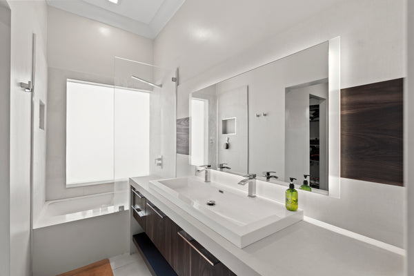 2430 NE 49th Street, Lighthouse Point, FL 33064