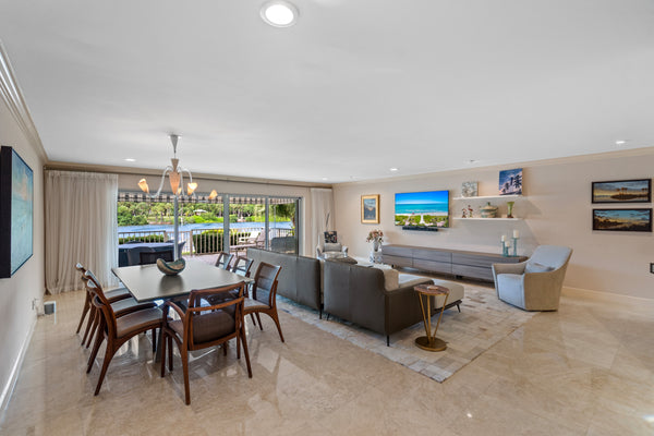 1172 Hillsboro Mile #2-4, Hillsboro Beach, FL 33062