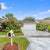 8291 Lake Cypress Rd, Lake Worth, FL 33467