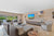 1172 Hillsboro Mile #2-4, Hillsboro Beach, FL 33062