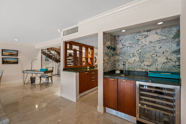 1172 Hillsboro Mile #2-4, Hillsboro Beach, FL 33062