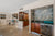 1172 Hillsboro Mile #2-4, Hillsboro Beach, FL 33062