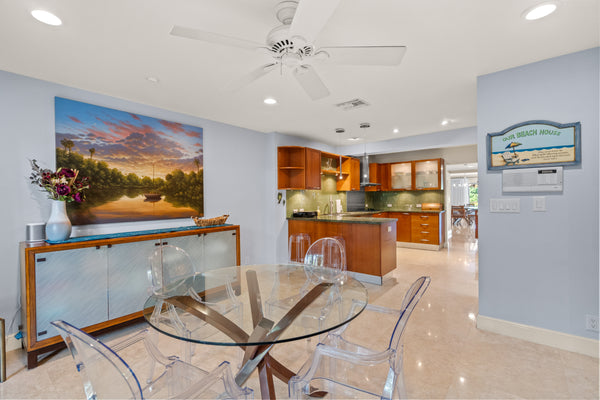 1172 Hillsboro Mile #2-4, Hillsboro Beach, FL 33062