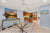 1172 Hillsboro Mile #2-4, Hillsboro Beach, FL 33062