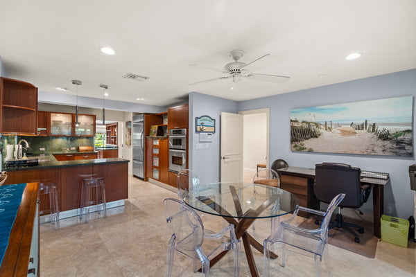 1172 Hillsboro Mile #2-4, Hillsboro Beach, FL 33062