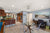 1172 Hillsboro Mile #2-4, Hillsboro Beach, FL 33062