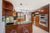 1172 Hillsboro Mile #2-4, Hillsboro Beach, FL 33062