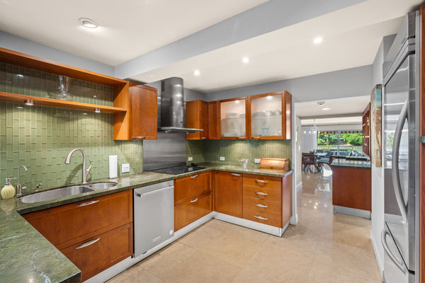 1172 Hillsboro Mile #2-4, Hillsboro Beach, FL 33062