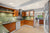 1172 Hillsboro Mile #2-4, Hillsboro Beach, FL 33062