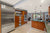 1172 Hillsboro Mile #2-4, Hillsboro Beach, FL 33062