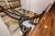 1172 Hillsboro Mile #2-4, Hillsboro Beach, FL 33062