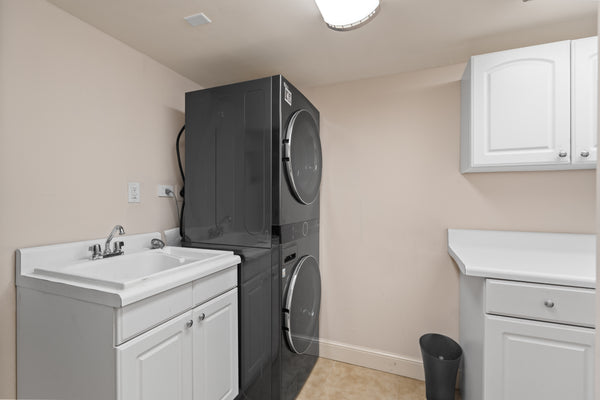1172 Hillsboro Mile #2-4, Hillsboro Beach, FL 33062
