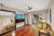 1172 Hillsboro Mile #2-4, Hillsboro Beach, FL 33062