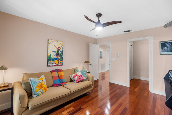 1172 Hillsboro Mile #2-4, Hillsboro Beach, FL 33062