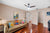 1172 Hillsboro Mile #2-4, Hillsboro Beach, FL 33062
